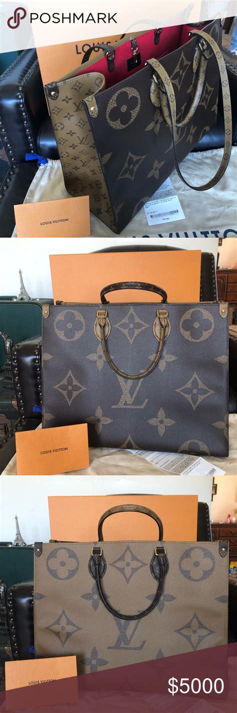 louis vuitton achete tiffany|did louis vuitton buy tiffany.